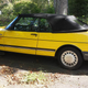 Illustration for article titled For $500, Could This Sad 1988 Saab 900 Turbo Put A Smile On Your Face?